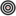 ANGRepairs - The Tool Service Centre