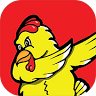 Angry Chickz