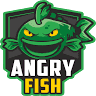 AngryFish