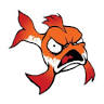 Angry Goldfish Pub & Eatery