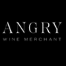 Angry Wine Merchant