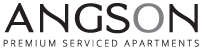 Angson Serviced Apartments