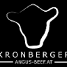 Angus Beef Kronberger