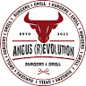 Angus (R)evolution