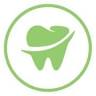 Angyalföld Dental Fogászat