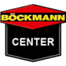 Böckmann Partner Anhalt