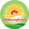 Thực phẩm ÁNH DƯƠNG - AnhDuongFoods