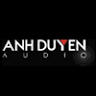 Anh Duyên Audio