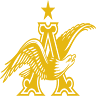 Anheuser-Busch
