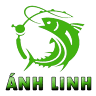 Công Ty Tnhh Mtv Sản Xuất Ánh Linh
