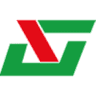 Anh Ngọc Computer Company