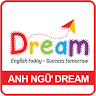 Anh Ngữ Dream Đan Phượng