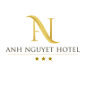 Khách Sạn Ánh Nguyệt