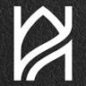 An Hoa Trading Company Limited