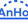 AnHo-Travel