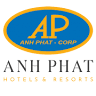 Anh Phat Boutique Hotel