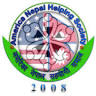 America Nepal Helping Society