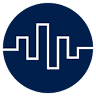 A & H Tax and Accounting Services