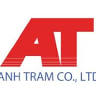 Anh Tram Trading Co.,ltd