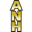 ANH Transport Services