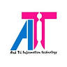 Anh Tu PC Trading Co., Ltd