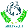 An Huy B.T Co. Ltd.