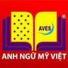 Trung Tâm Anh Ngữ Quốc Tế Mỹ Việt - AVES