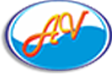 Nhà Máy Găng Tay Anh Vinh Group Ninh Bình