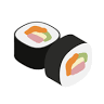 Ani Sushi