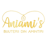 Aniami's Boutique SRL