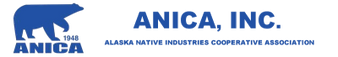 ANICA Stebbins Store