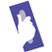 A.Nicholls Plastering