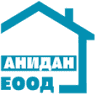 Construction company Anima