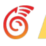 Anidra Raksha Pvt Ltd