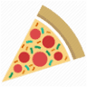 Aniello's Pizzeria