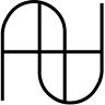 Anielskie Atelier