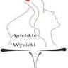 Piekarnia-Cukiernia Anielskie Wypieki
