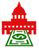 Anienca Tax Services