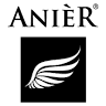 AnièR Parfums Company Limited