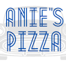 Anie's Pizza & Bakery