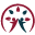 Anifex home health services