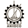ANIIDCO’s Oceanic Bar at Dolphin Beach Resort