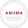 Aniima