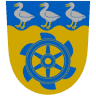 Kehra Perearstikeskus
