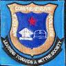 Anikeola Comprehensive College