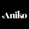 Aniko Branding