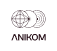 Anikom Events