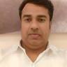 Anil Kumar Singh