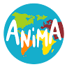 Anima' Découverte, Culture Et Formations