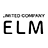 Elm Animal Clinic